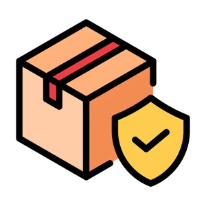 הגנה על משלוח