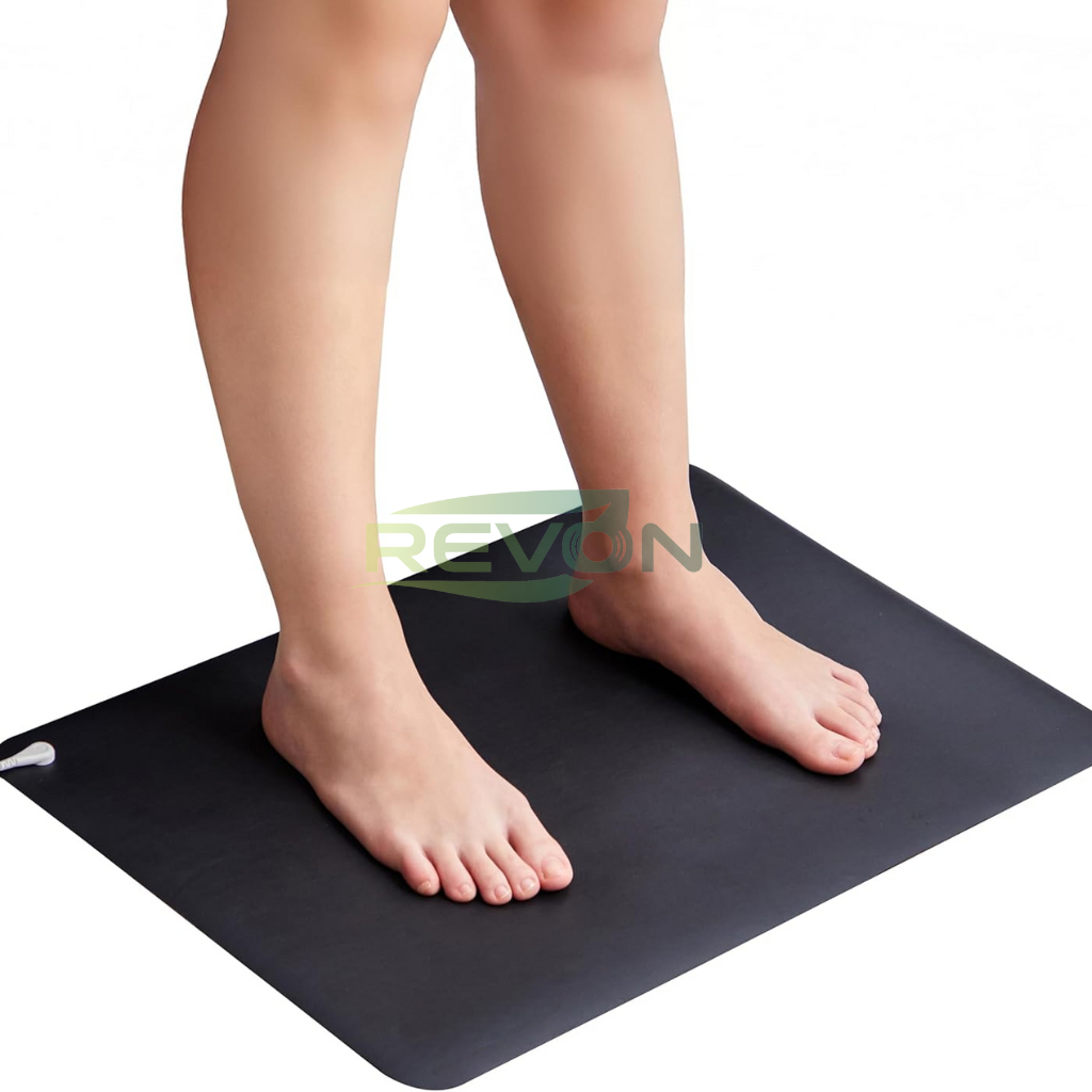 מזרן הארקה GroundMatix™