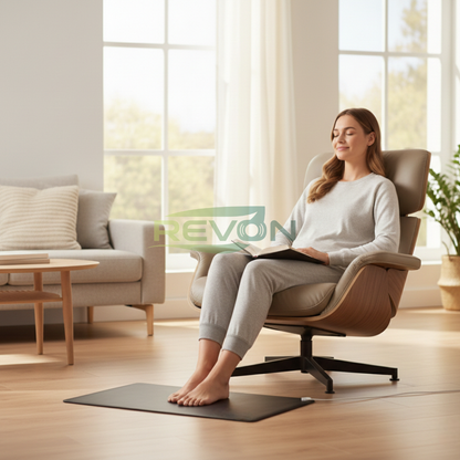 מזרן הארקה GroundMatix™