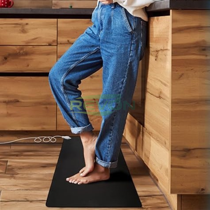 מזרן הארקה GroundMatix™