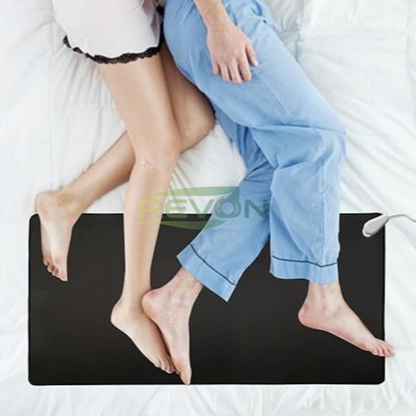 מזרן הארקה GroundMatix™