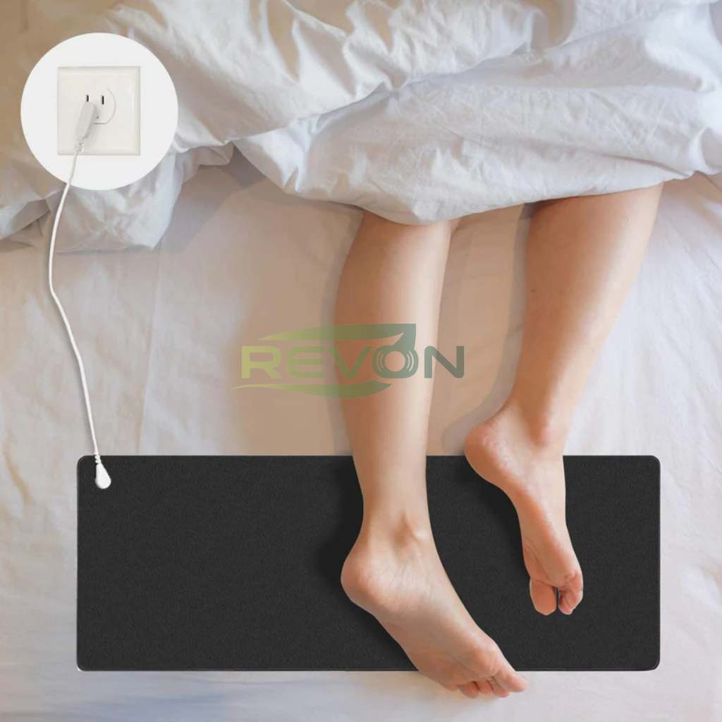 מזרן הארקה GroundMatix™