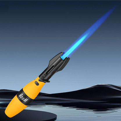 מצית טקטי עמיד ברוח Hyper Ignite™