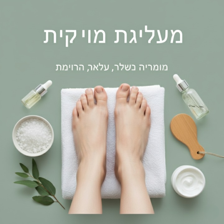 לחיות נכון - ספר דיגיטלי